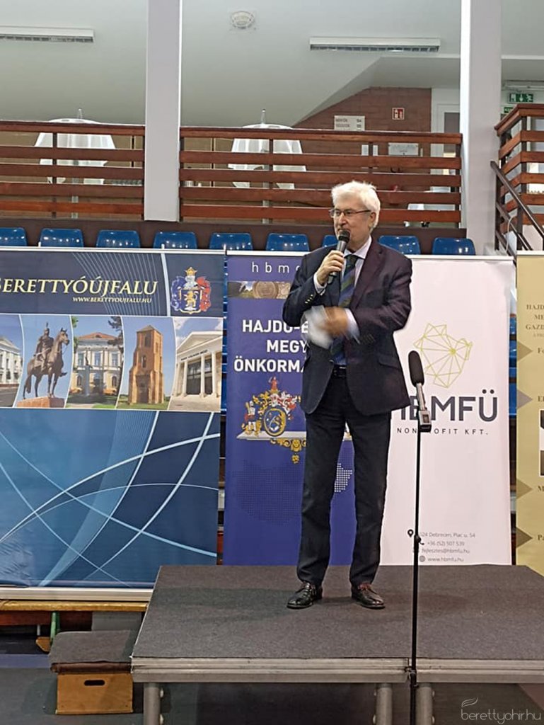 Állásbörze 2022 Berettyóújfalu 03